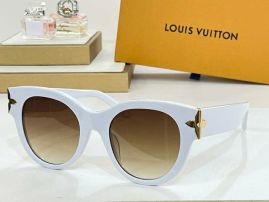 Picture of LV Sunglasses _SKUfw56720156fw